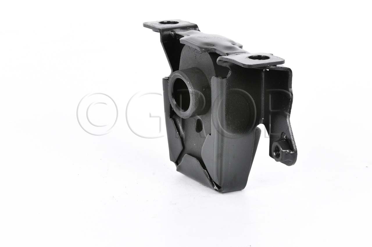 Soporte Transmision Tras. Skylark 92-93 Skylark 93-95 Skylark 94-98 Skylark 96-98 Beretta 92-96 Beretta 92-96 Corsica 92-96 Corsica 92-96 Lumina Sedan 93-93 Achieva 92-95 Achieva 92-93 Achieva 94-98 Achieva 96-98 Grand Am 92-95 Grand Am 92-98 Grand Am 92-