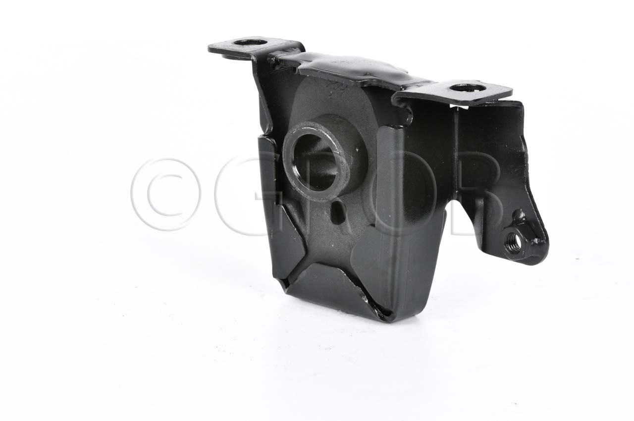Soporte Transmision Tras. Skylark 92-93 Skylark 93-95 Skylark 94-98 Skylark 96-98 Beretta 92-96 Beretta 92-96 Corsica 92-96 Corsica 92-96 Lumina Sedan 93-93 Achieva 92-95 Achieva 92-93 Achieva 94-98 Achieva 96-98 Grand Am 92-95 Grand Am 92-98 Grand Am 92-