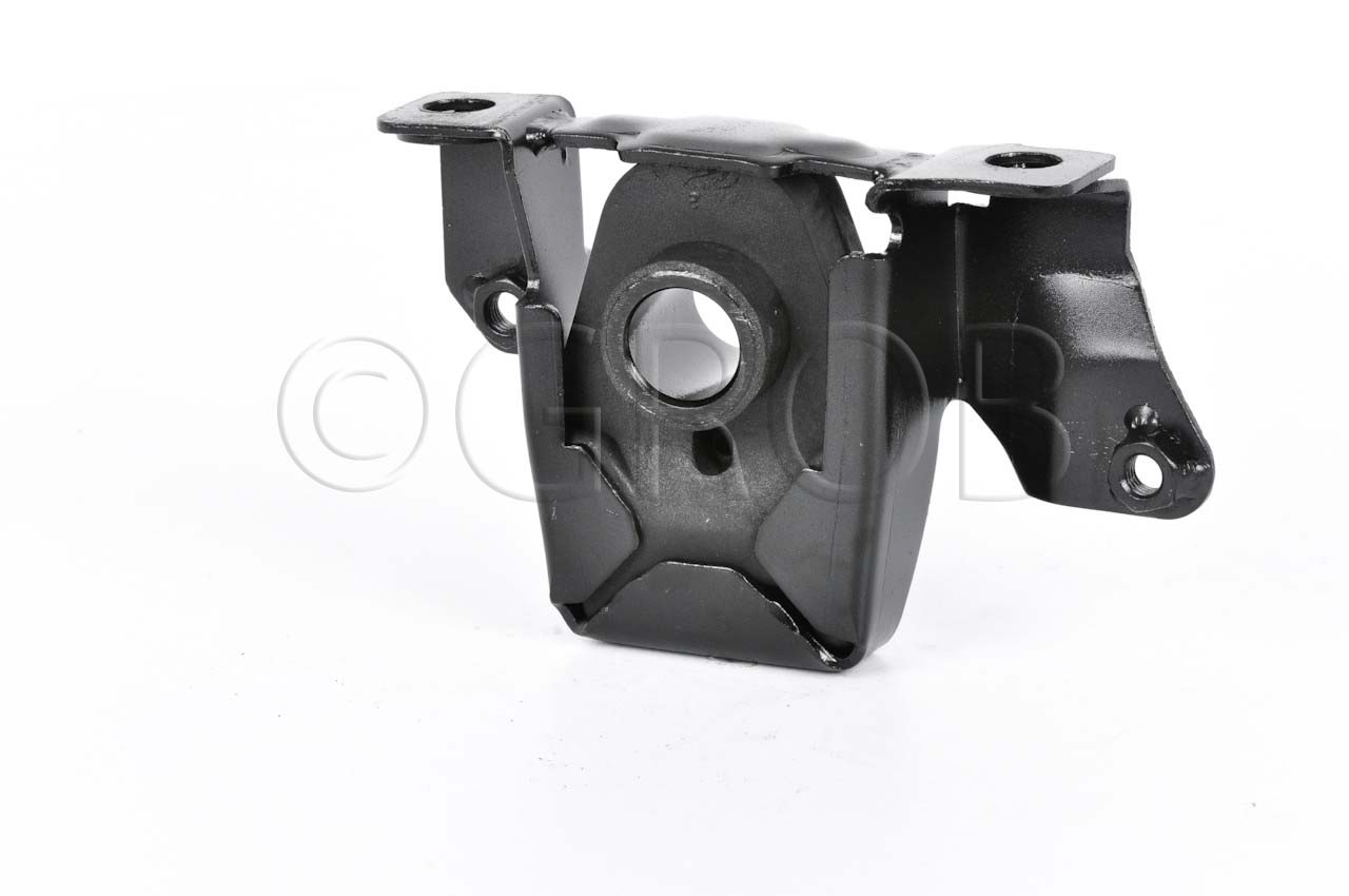 Soporte Transmision Tras. Skylark 92-93 Skylark 93-95 Skylark 94-98 Skylark 96-98 Beretta 92-96 Beretta 92-96 Corsica 92-96 Corsica 92-96 Lumina Sedan 93-93 Achieva 92-95 Achieva 92-93 Achieva 94-98 Achieva 96-98 Grand Am 92-95 Grand Am 92-98 Grand Am 92-