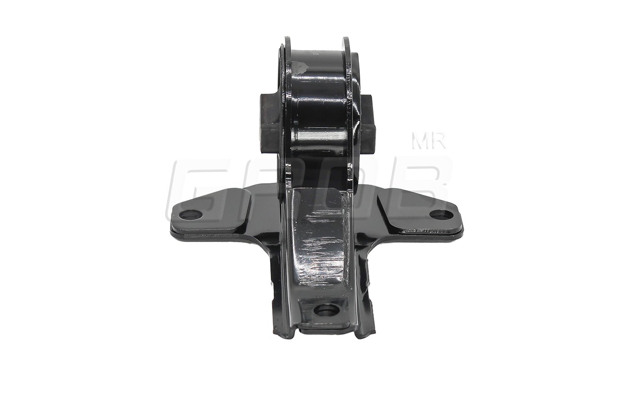 Soporte Transmision Tras. Malibu 97-99 Malibu 97-98 Malibu 04-05 Alero 99-01 Alero 99-04 Alero 02-04 Cutlass 97-99 Grand Am 99-01 Grand Am 99-05 Grand Am 02-05