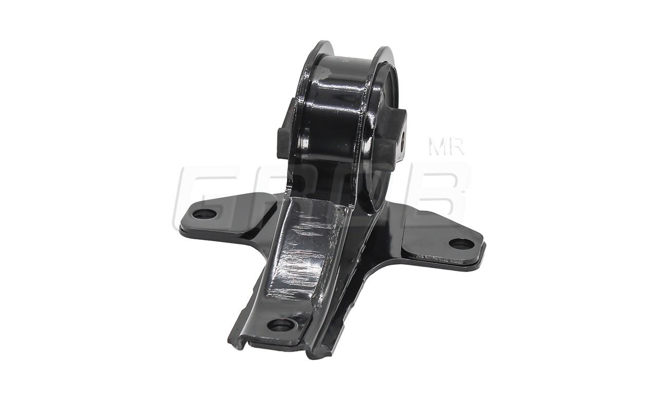 Soporte Transmision Tras. Malibu 97-99 Malibu 97-98 Malibu 04-05 Alero 99-01 Alero 99-04 Alero 02-04 Cutlass 97-99 Grand Am 99-01 Grand Am 99-05 Grand Am 02-05