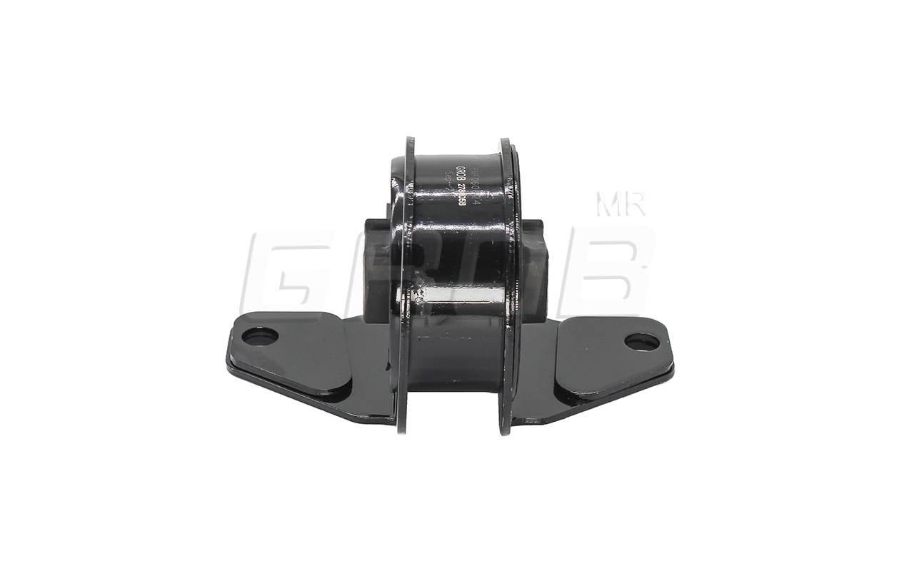 Soporte Transmision Tras. Malibu 97-99 Malibu 97-98 Malibu 04-05 Alero 99-01 Alero 99-04 Alero 02-04 Cutlass 97-99 Grand Am 99-01 Grand Am 99-05 Grand Am 02-05