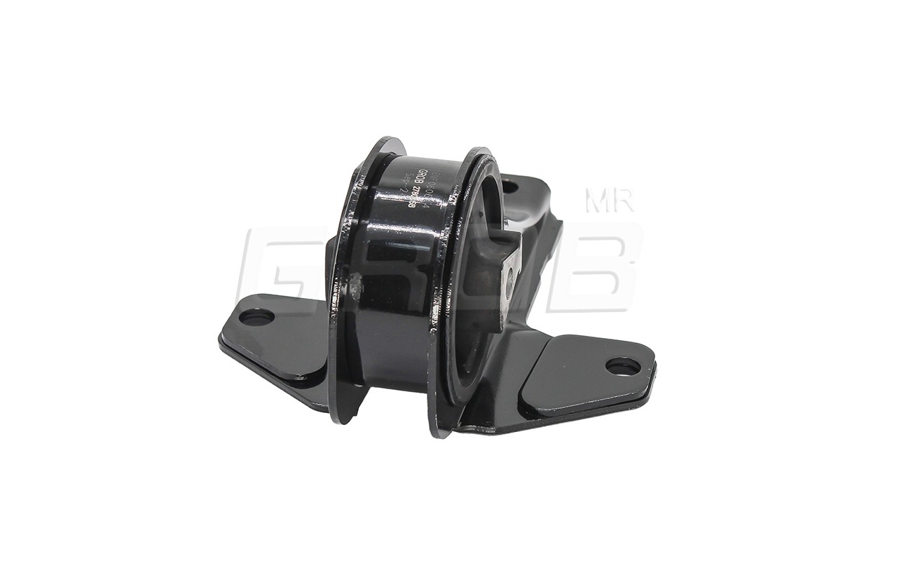 Soporte Transmision Tras. Malibu 97-99 Malibu 97-98 Malibu 04-05 Alero 99-01 Alero 99-04 Alero 02-04 Cutlass 97-99 Grand Am 99-01 Grand Am 99-05 Grand Am 02-05