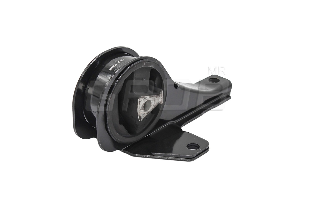 Soporte Transmision Tras. Malibu 97-99 Malibu 97-98 Malibu 04-05 Alero 99-01 Alero 99-04 Alero 02-04 Cutlass 97-99 Grand Am 99-01 Grand Am 99-05 Grand Am 02-05