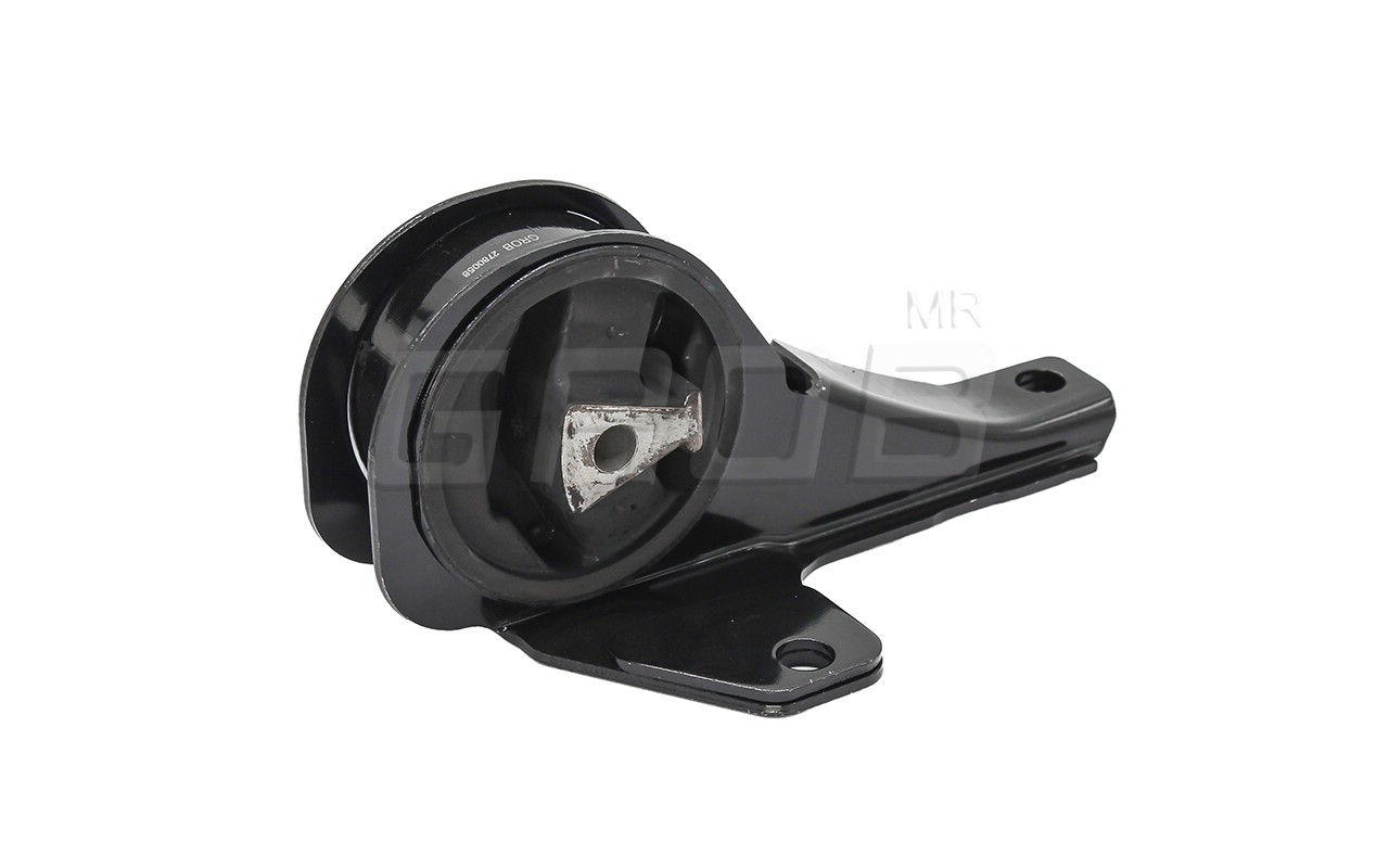 Soporte Transmision Tras. Malibu 97-99 Malibu 97-98 Malibu 04-05 Alero 99-01 Alero 99-04 Alero 02-04 Cutlass 97-99 Grand Am 99-01 Grand Am 99-05 Grand Am 02-05