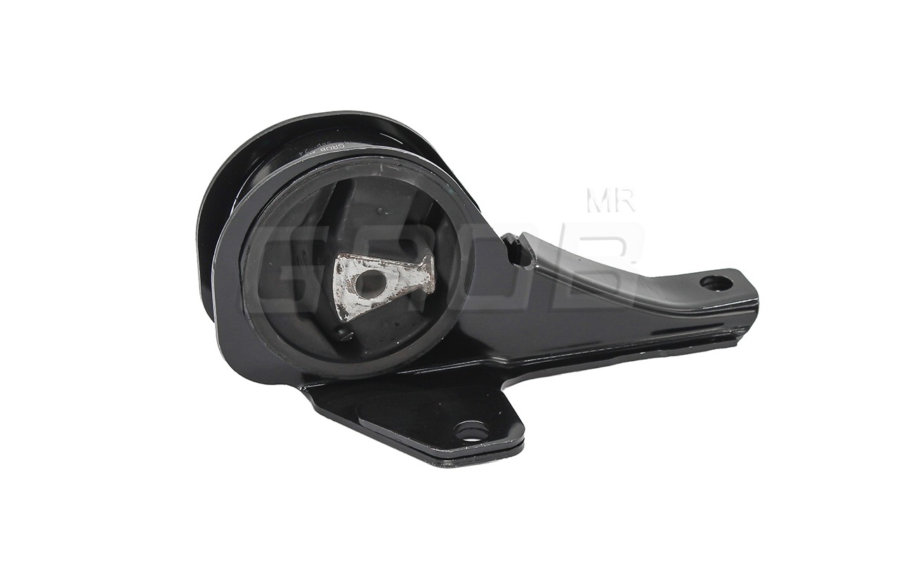 Soporte Transmision Tras. Malibu 97-99 Malibu 97-98 Malibu 04-05 Alero 99-01 Alero 99-04 Alero 02-04 Cutlass 97-99 Grand Am 99-01 Grand Am 99-05 Grand Am 02-05