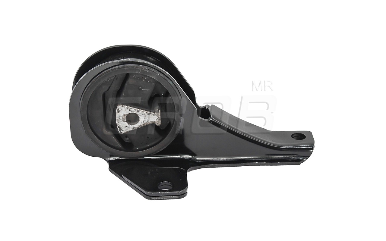 Soporte Transmision Tras. Malibu 97-99 Malibu 97-98 Malibu 04-05 Alero 99-01 Alero 99-04 Alero 02-04 Cutlass 97-99 Grand Am 99-01 Grand Am 99-05 Grand Am 02-05