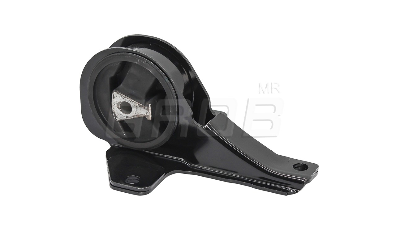 Soporte Transmision Tras. Malibu 97-99 Malibu 97-98 Malibu 04-05 Alero 99-01 Alero 99-04 Alero 02-04 Cutlass 97-99 Grand Am 99-01 Grand Am 99-05 Grand Am 02-05