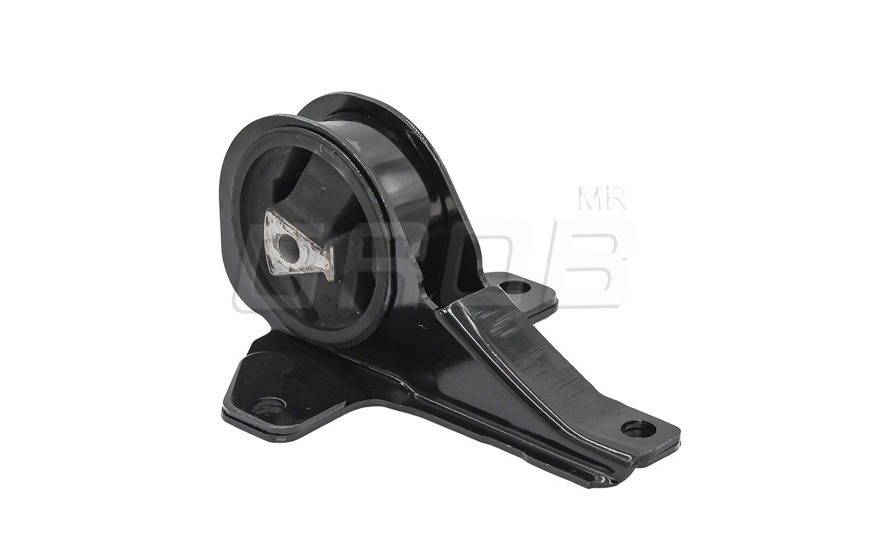 Soporte Transmision Tras. Malibu 97-99 Malibu 97-98 Malibu 04-05 Alero 99-01 Alero 99-04 Alero 02-04 Cutlass 97-99 Grand Am 99-01 Grand Am 99-05 Grand Am 02-05