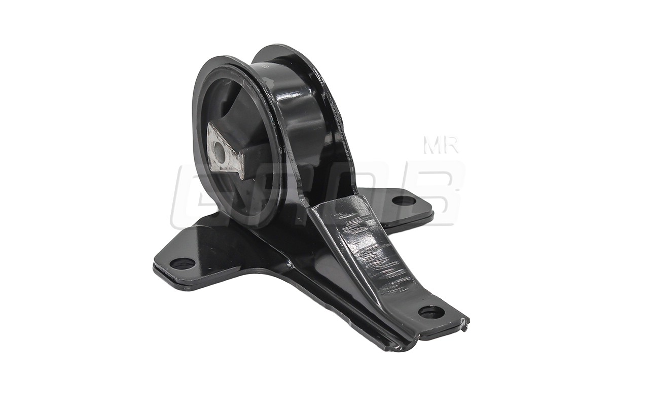 Soporte Transmision Tras. Malibu 97-99 Malibu 97-98 Malibu 04-05 Alero 99-01 Alero 99-04 Alero 02-04 Cutlass 97-99 Grand Am 99-01 Grand Am 99-05 Grand Am 02-05