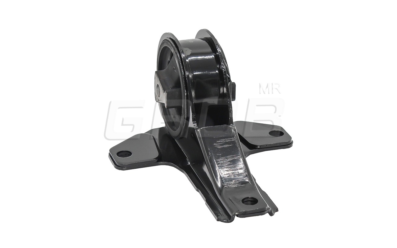 Soporte Transmision Tras. Malibu 97-99 Malibu 97-98 Malibu 04-05 Alero 99-01 Alero 99-04 Alero 02-04 Cutlass 97-99 Grand Am 99-01 Grand Am 99-05 Grand Am 02-05