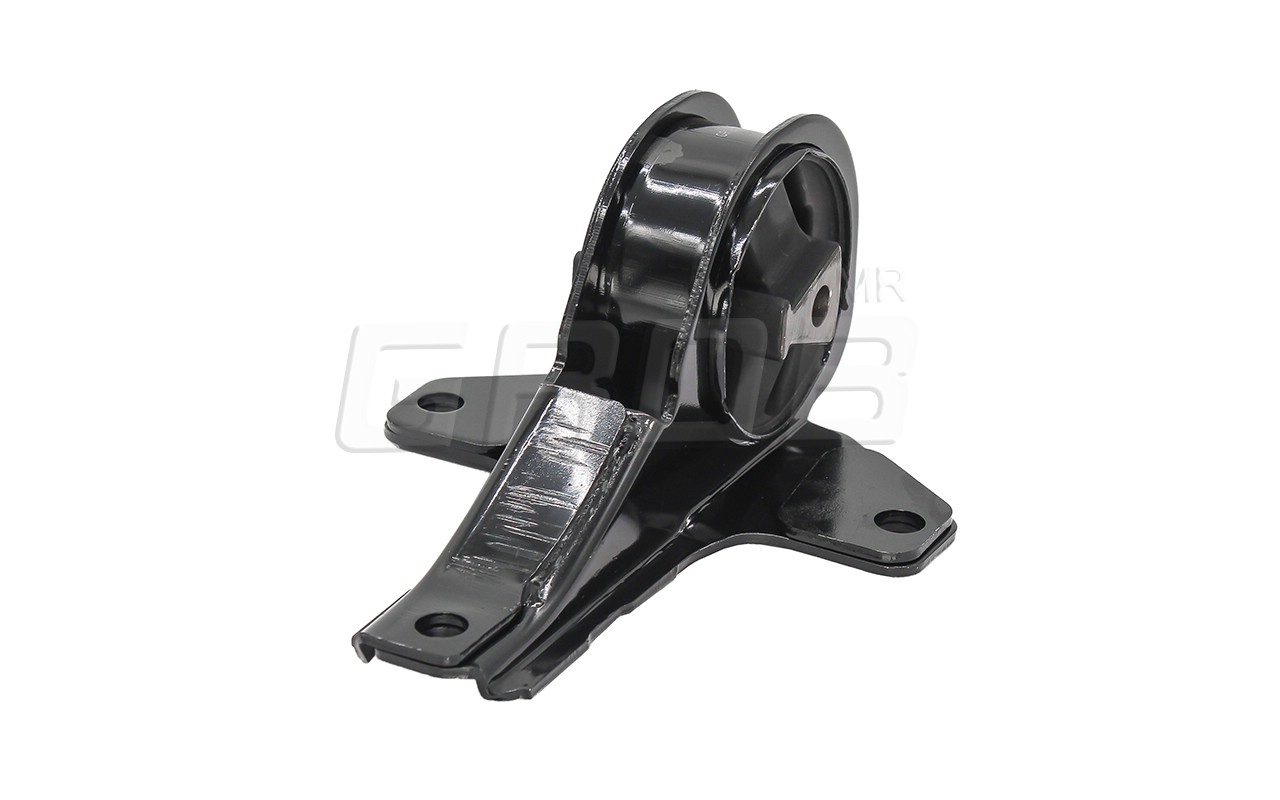 Soporte Transmision Tras. Malibu 97-99 Malibu 97-98 Malibu 04-05 Alero 99-01 Alero 99-04 Alero 02-04 Cutlass 97-99 Grand Am 99-01 Grand Am 99-05 Grand Am 02-05