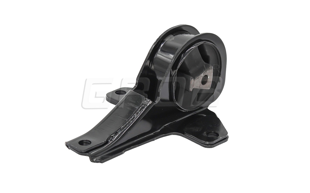 Soporte Transmision Tras. Malibu 97-99 Malibu 97-98 Malibu 04-05 Alero 99-01 Alero 99-04 Alero 02-04 Cutlass 97-99 Grand Am 99-01 Grand Am 99-05 Grand Am 02-05