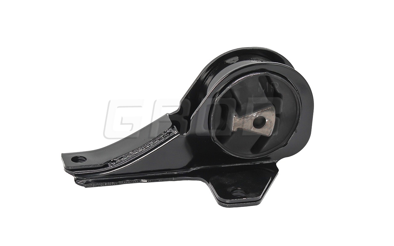Soporte Transmision Tras. Malibu 97-99 Malibu 97-98 Malibu 04-05 Alero 99-01 Alero 99-04 Alero 02-04 Cutlass 97-99 Grand Am 99-01 Grand Am 99-05 Grand Am 02-05