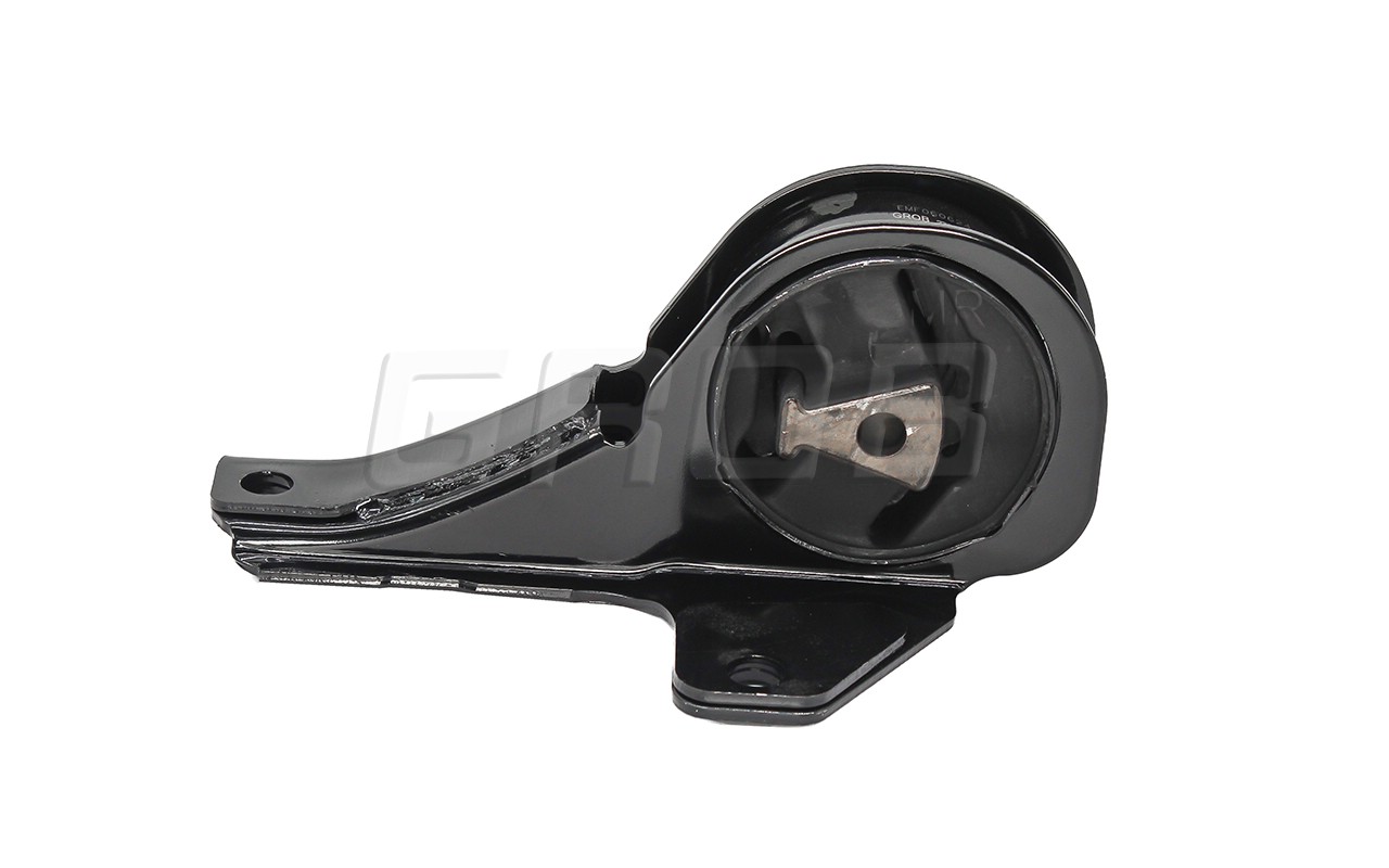 Soporte Transmision Tras. Malibu 97-99 Malibu 97-98 Malibu 04-05 Alero 99-01 Alero 99-04 Alero 02-04 Cutlass 97-99 Grand Am 99-01 Grand Am 99-05 Grand Am 02-05