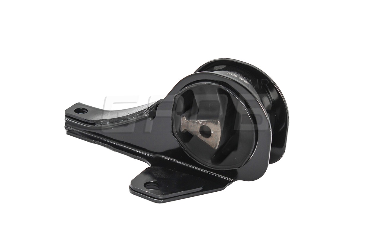 Soporte Transmision Tras. Malibu 97-99 Malibu 97-98 Malibu 04-05 Alero 99-01 Alero 99-04 Alero 02-04 Cutlass 97-99 Grand Am 99-01 Grand Am 99-05 Grand Am 02-05