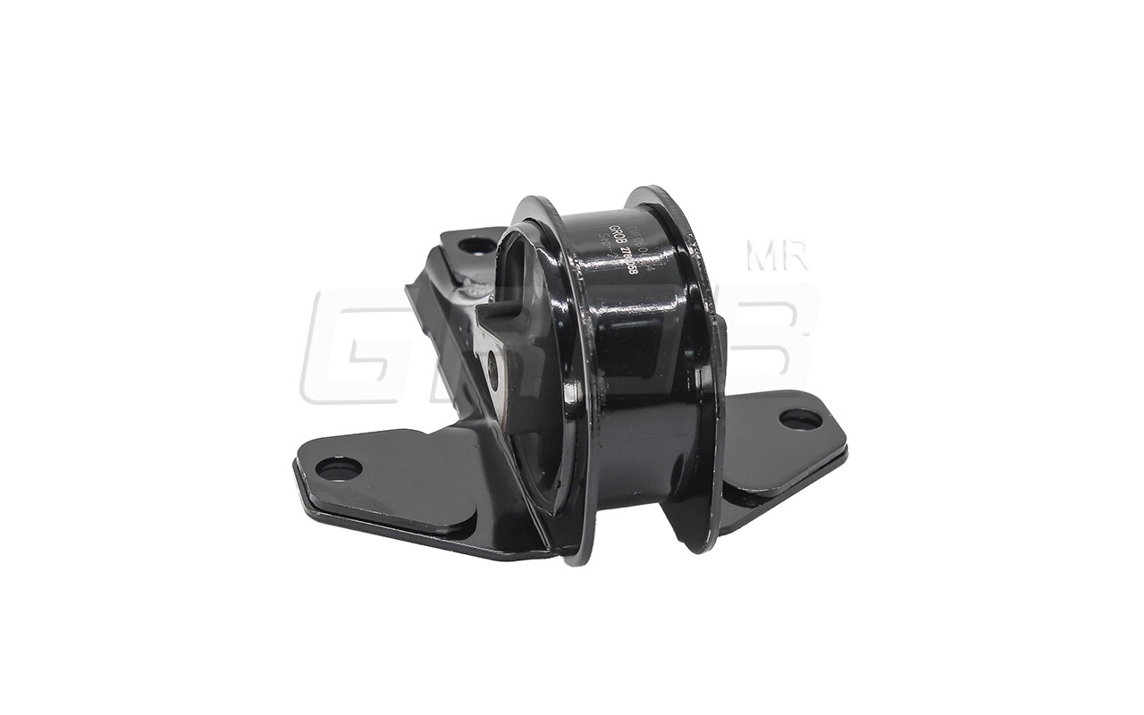 Soporte Transmision Tras. Malibu 97-99 Malibu 97-98 Malibu 04-05 Alero 99-01 Alero 99-04 Alero 02-04 Cutlass 97-99 Grand Am 99-01 Grand Am 99-05 Grand Am 02-05