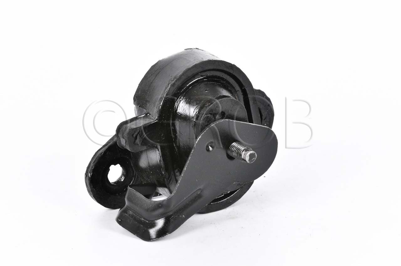 Soporte Transmision Tras. Camaro 93-95 Camaro 95-02 Firebird 93-95 Firebird 95-02