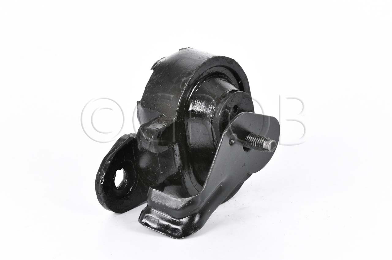 Soporte Transmision Tras. Camaro 93-95 Camaro 95-02 Firebird 93-95 Firebird 95-02