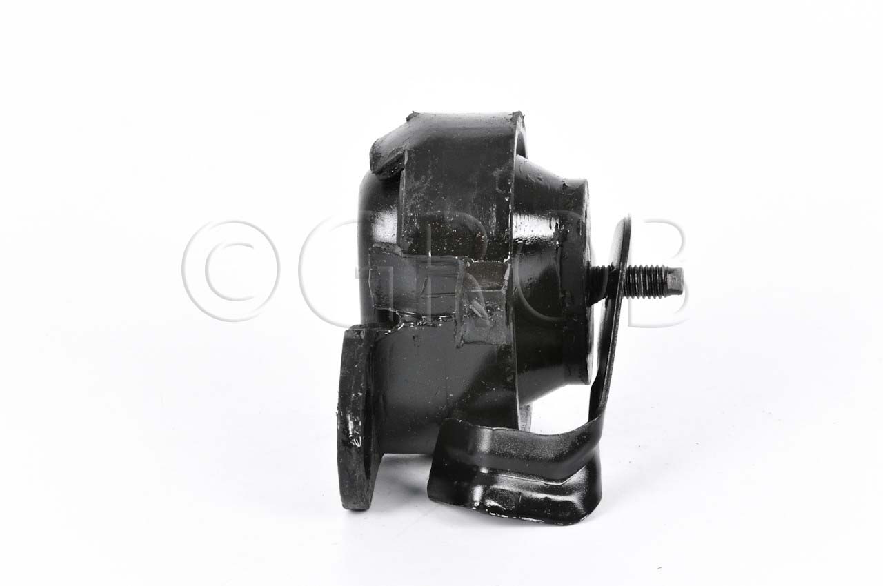 Soporte Transmision Tras. Camaro 93-95 Camaro 95-02 Firebird 93-95 Firebird 95-02