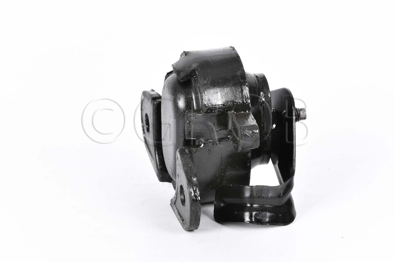 Soporte Transmision Tras. Camaro 93-95 Camaro 95-02 Firebird 93-95 Firebird 95-02