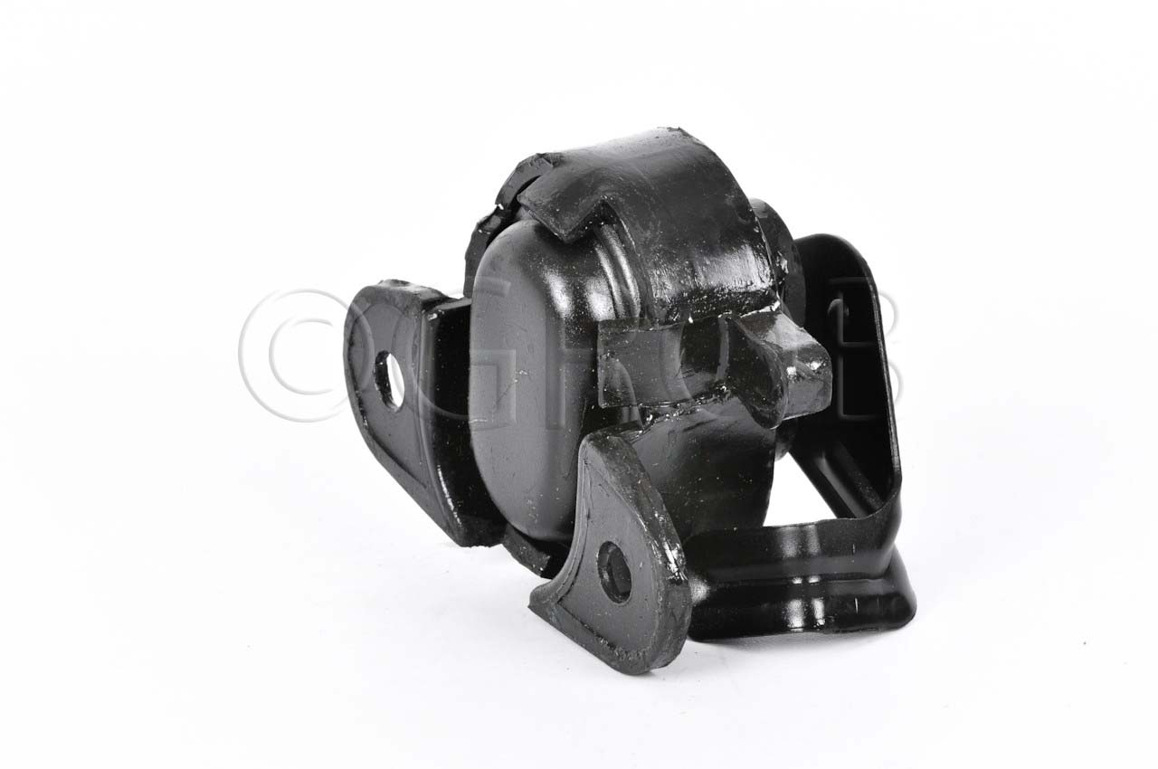 Soporte Transmision Tras. Camaro 93-95 Camaro 95-02 Firebird 93-95 Firebird 95-02