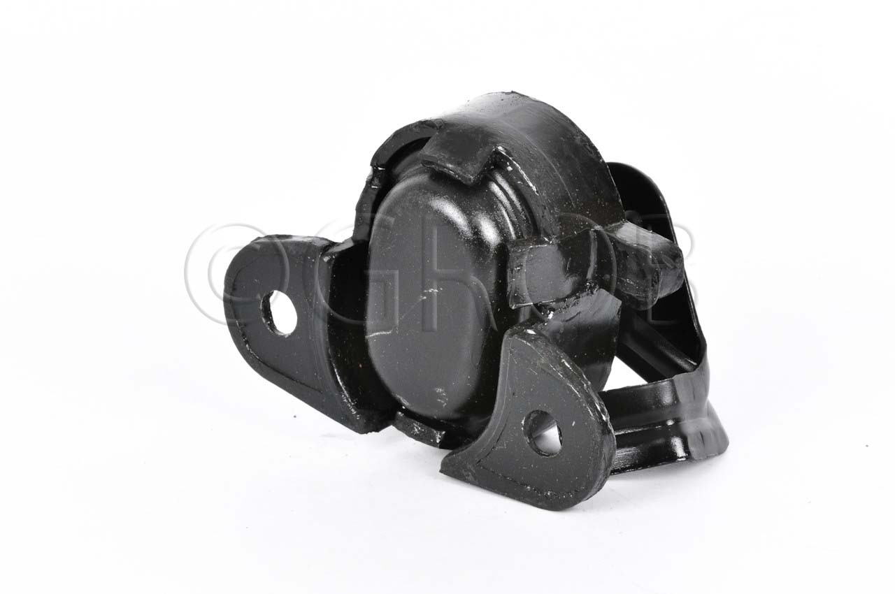 Soporte Transmision Tras. Camaro 93-95 Camaro 95-02 Firebird 93-95 Firebird 95-02