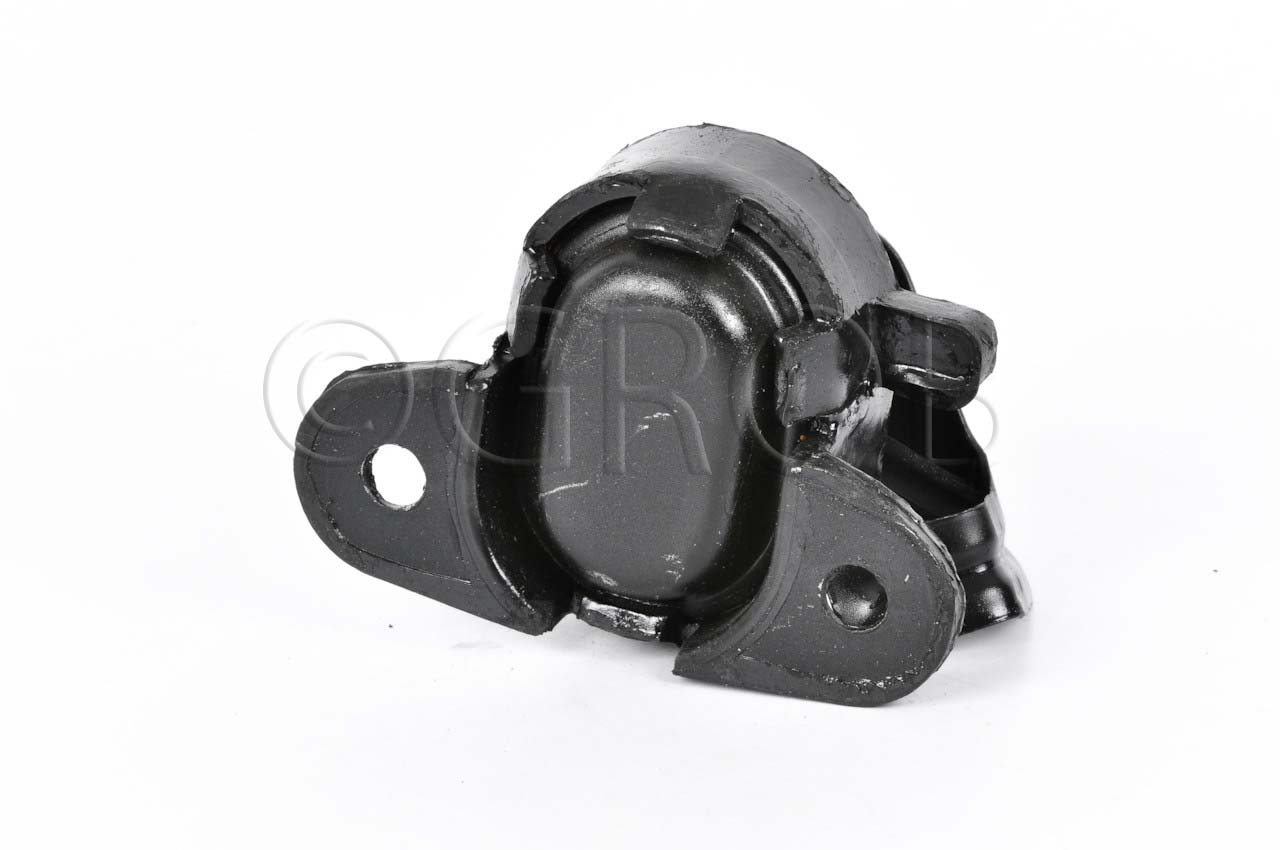 Soporte Transmision Tras. Camaro 93-95 Camaro 95-02 Firebird 93-95 Firebird 95-02