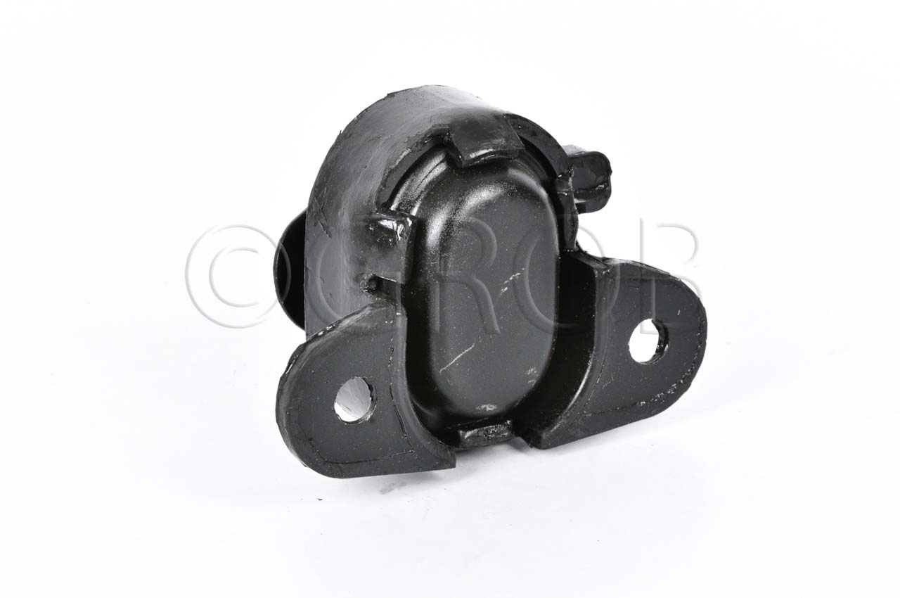 Soporte Transmision Tras. Camaro 93-95 Camaro 95-02 Firebird 93-95 Firebird 95-02