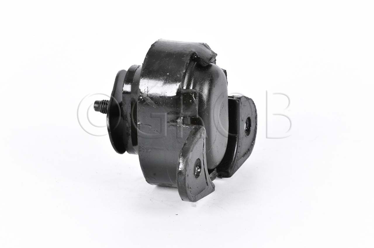 Soporte Transmision Tras. Camaro 93-95 Camaro 95-02 Firebird 93-95 Firebird 95-02