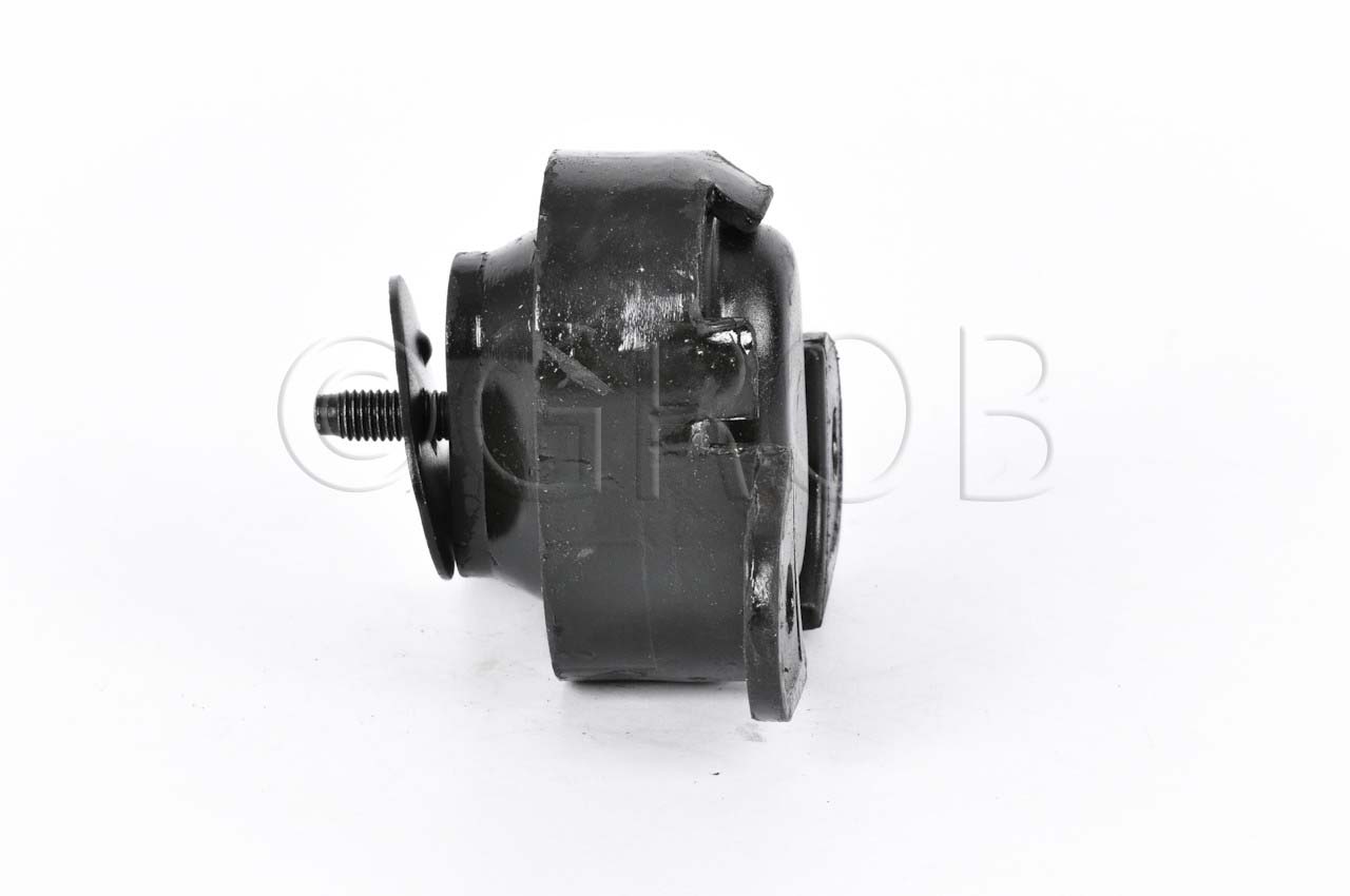 Soporte Transmision Tras. Camaro 93-95 Camaro 95-02 Firebird 93-95 Firebird 95-02