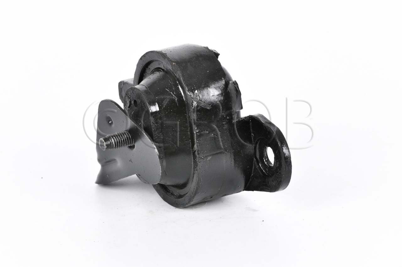 Soporte Transmision Tras. Camaro 93-95 Camaro 95-02 Firebird 93-95 Firebird 95-02