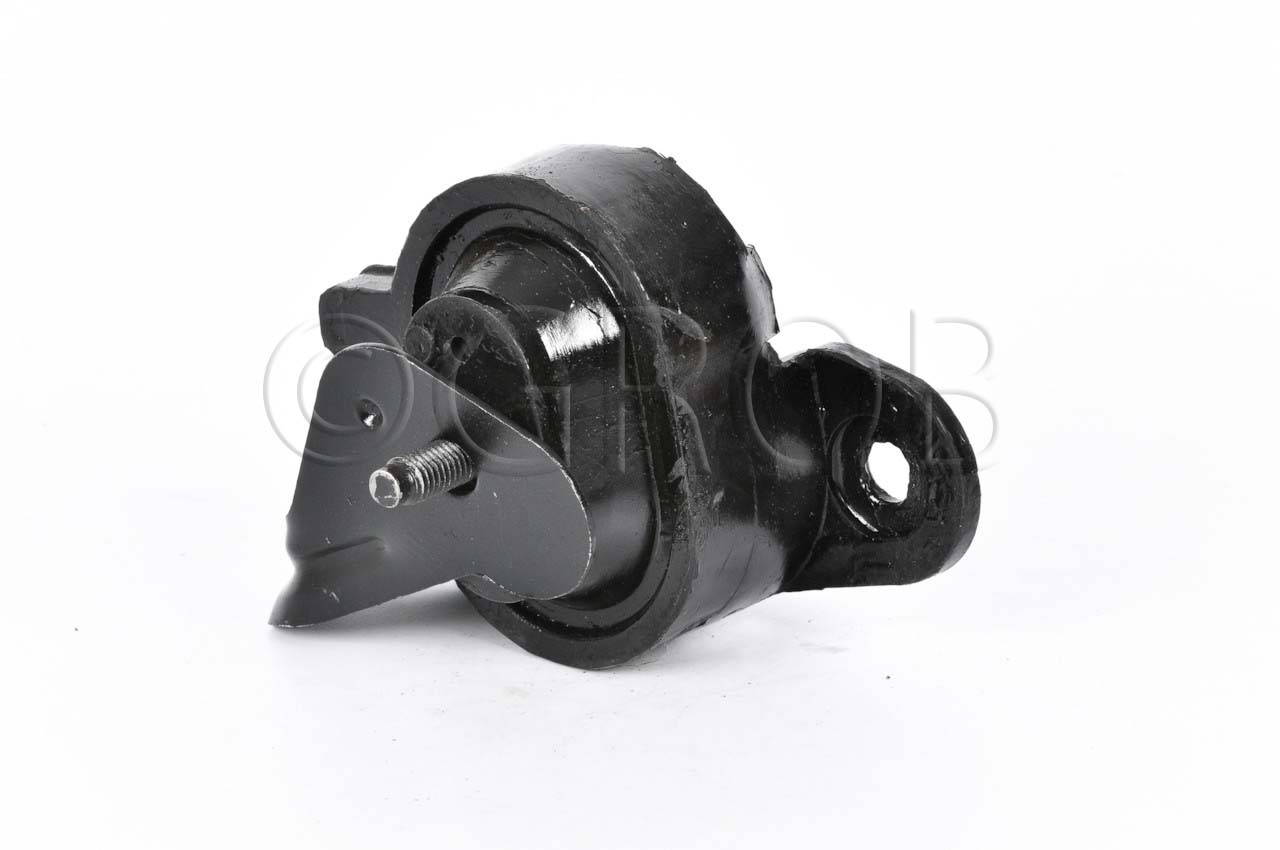 Soporte Transmision Tras. Camaro 93-95 Camaro 95-02 Firebird 93-95 Firebird 95-02