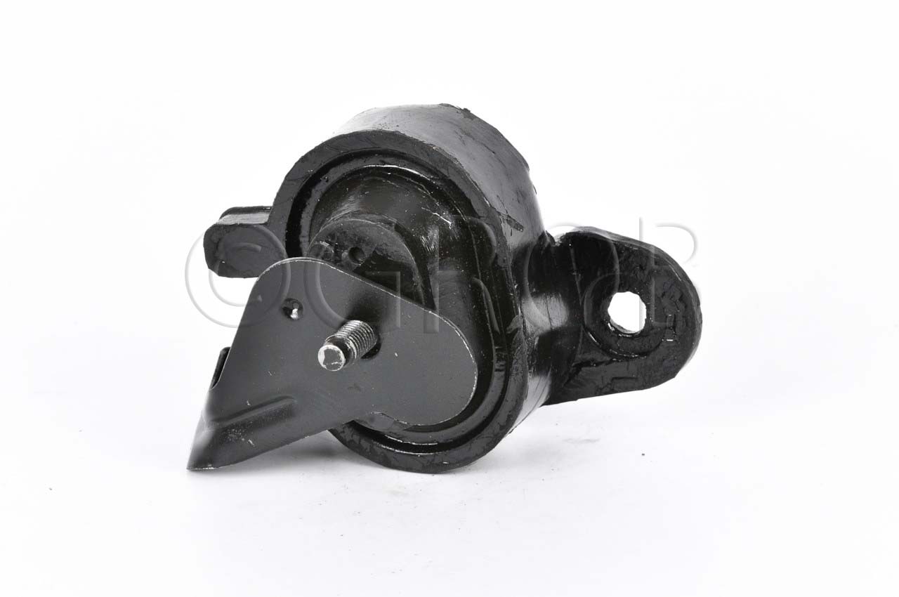 Soporte Transmision Tras. Camaro 93-95 Camaro 95-02 Firebird 93-95 Firebird 95-02