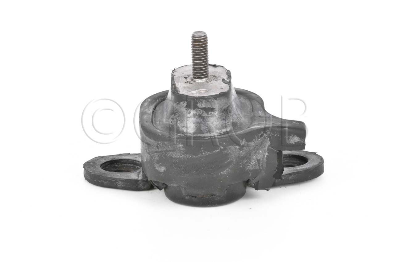 Soporte Transmision Izq. Astro minivan 94-05 Safari Minivan 94-05