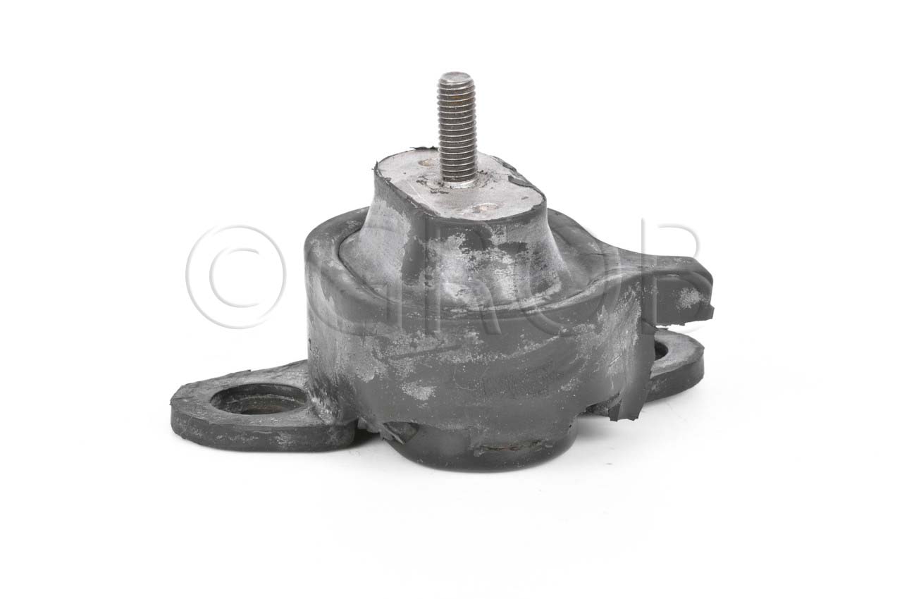 Soporte Transmision Izq. Astro minivan 94-05 Safari Minivan 94-05