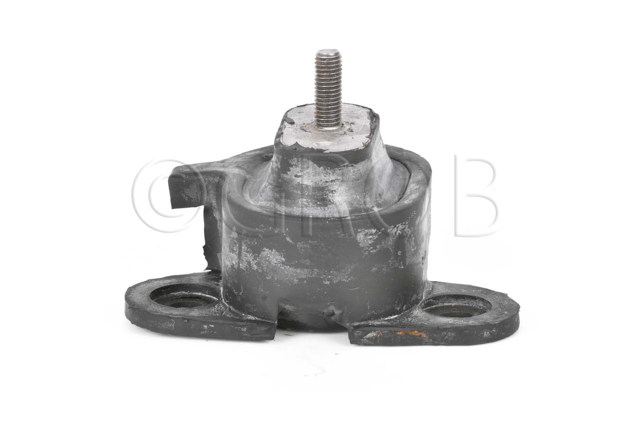 Soporte Transmision Izq. Astro minivan 94-05 Safari Minivan 94-05