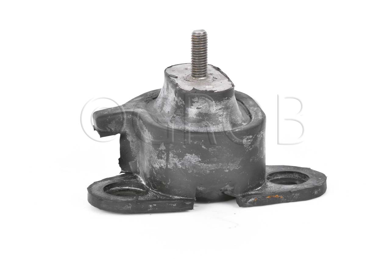 Soporte Transmision Izq. Astro minivan 94-05 Safari Minivan 94-05