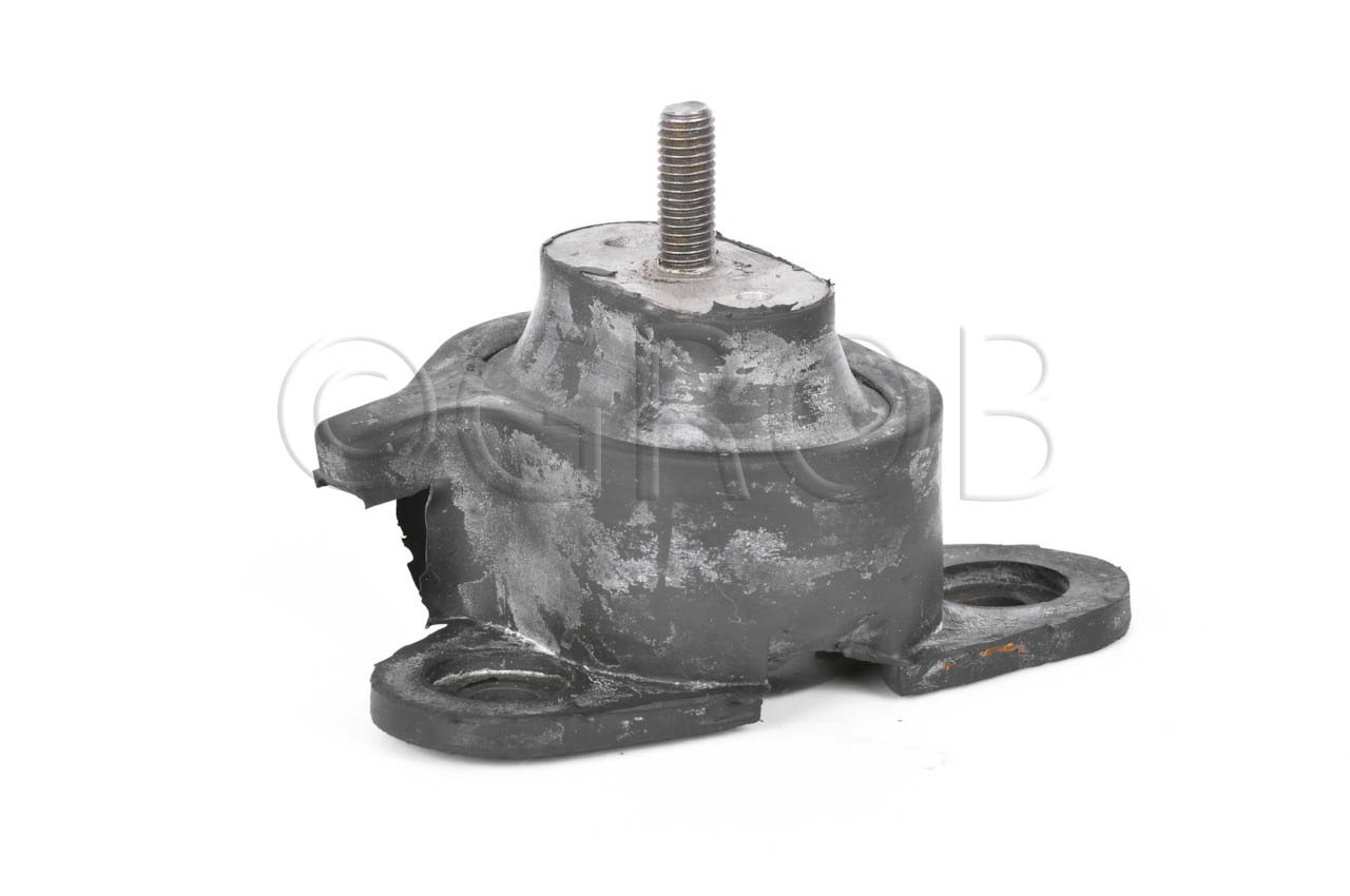 Soporte Transmision Izq. Astro minivan 94-05 Safari Minivan 94-05