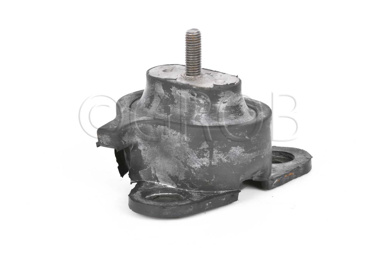 Soporte Transmision Izq. Astro minivan 94-05 Safari Minivan 94-05