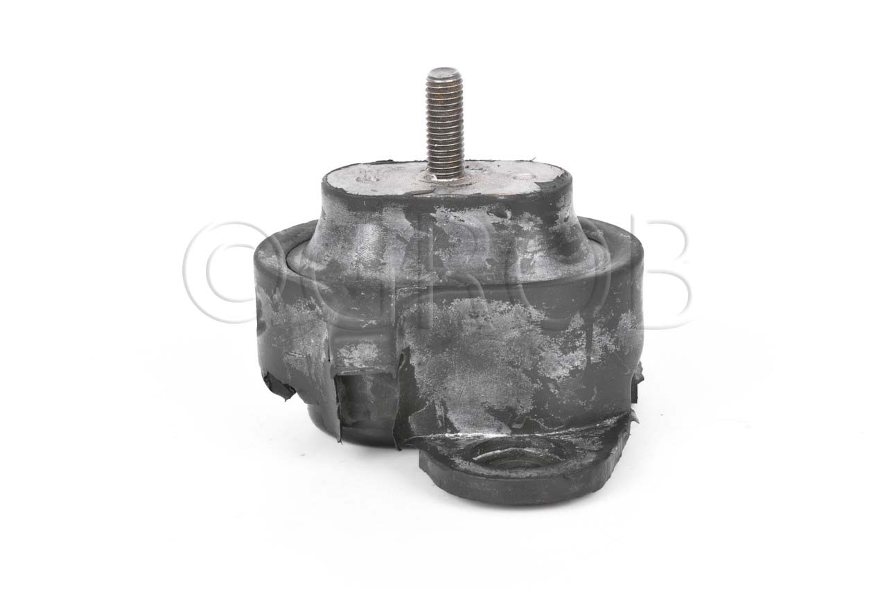 Soporte Transmision Izq. Astro minivan 94-05 Safari Minivan 94-05