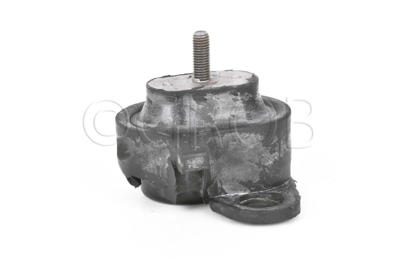 Soporte Transmision Izq. Astro minivan 94-05 Safari Minivan 94-05