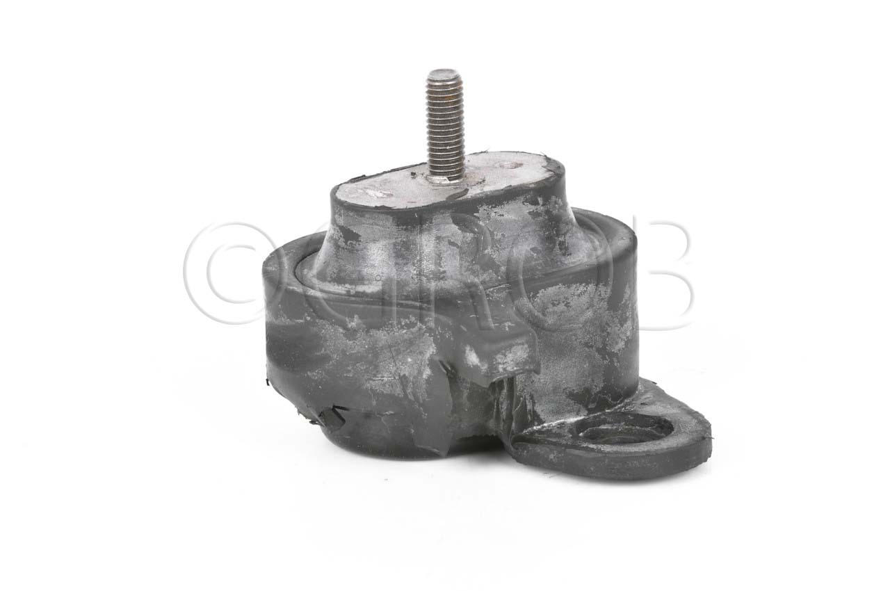 Soporte Transmision Izq. Astro minivan 94-05 Safari Minivan 94-05