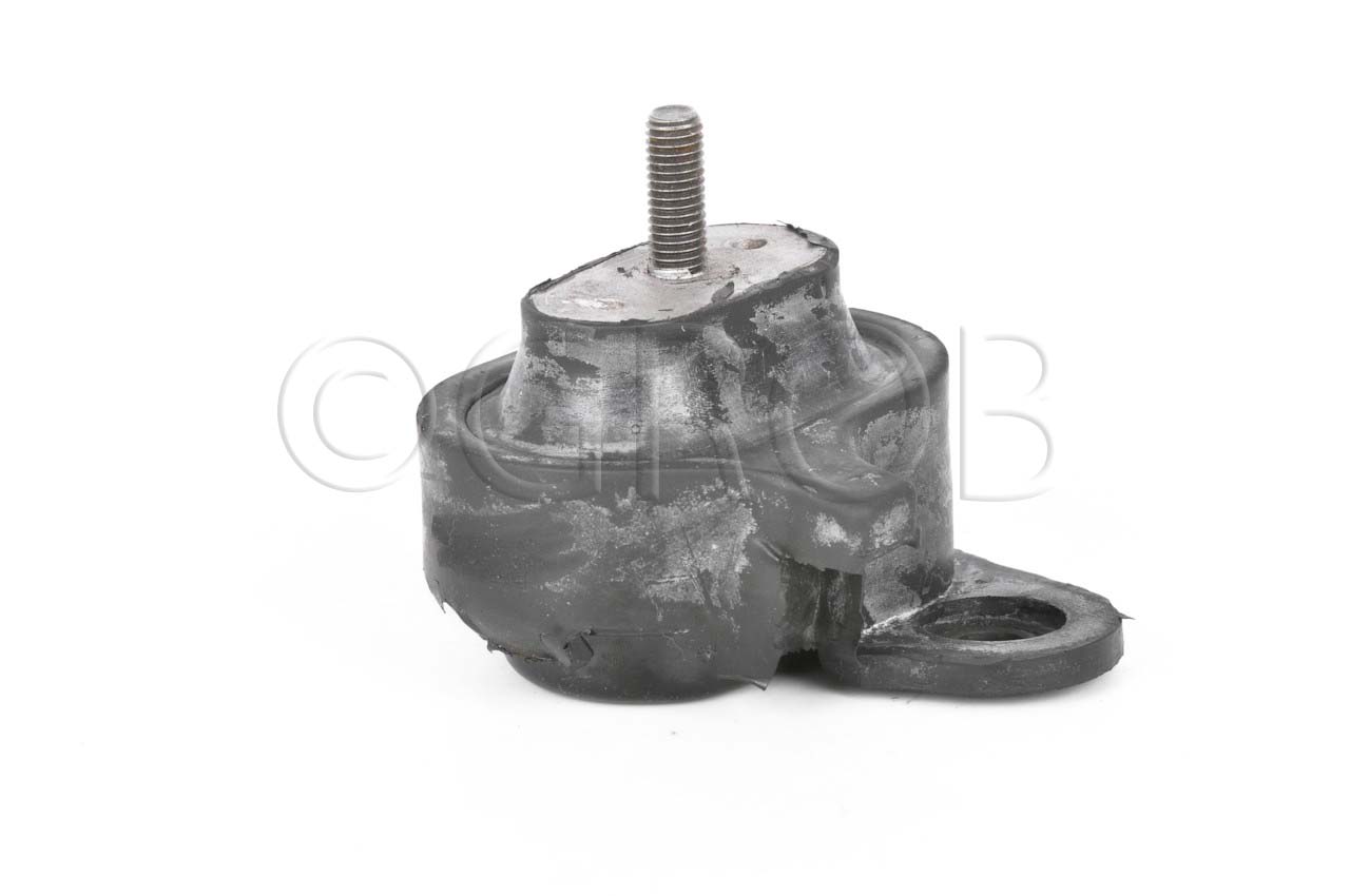 Soporte Transmision Izq. Astro minivan 94-05 Safari Minivan 94-05