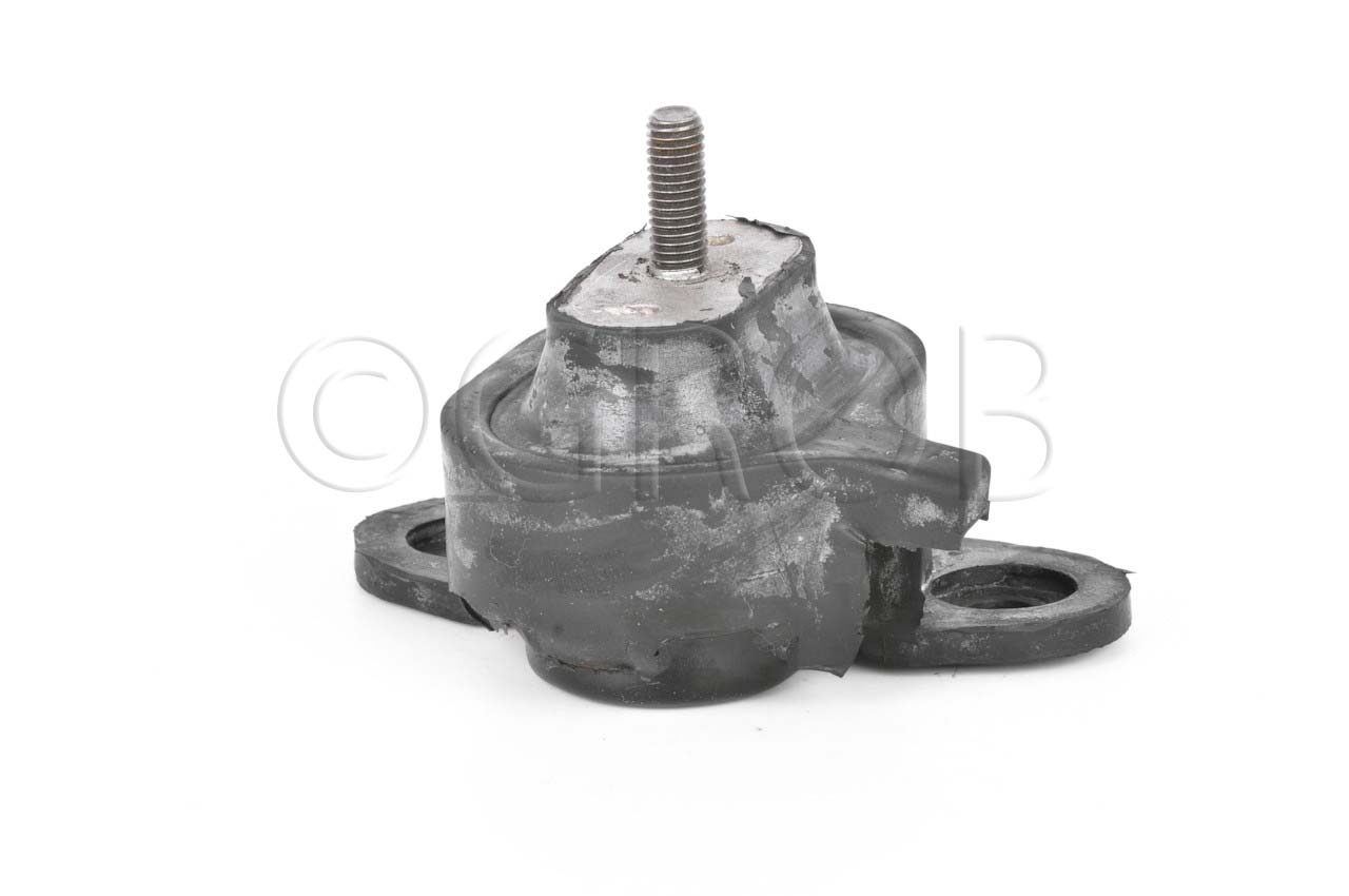 Soporte Transmision Izq. Astro minivan 94-05 Safari Minivan 94-05