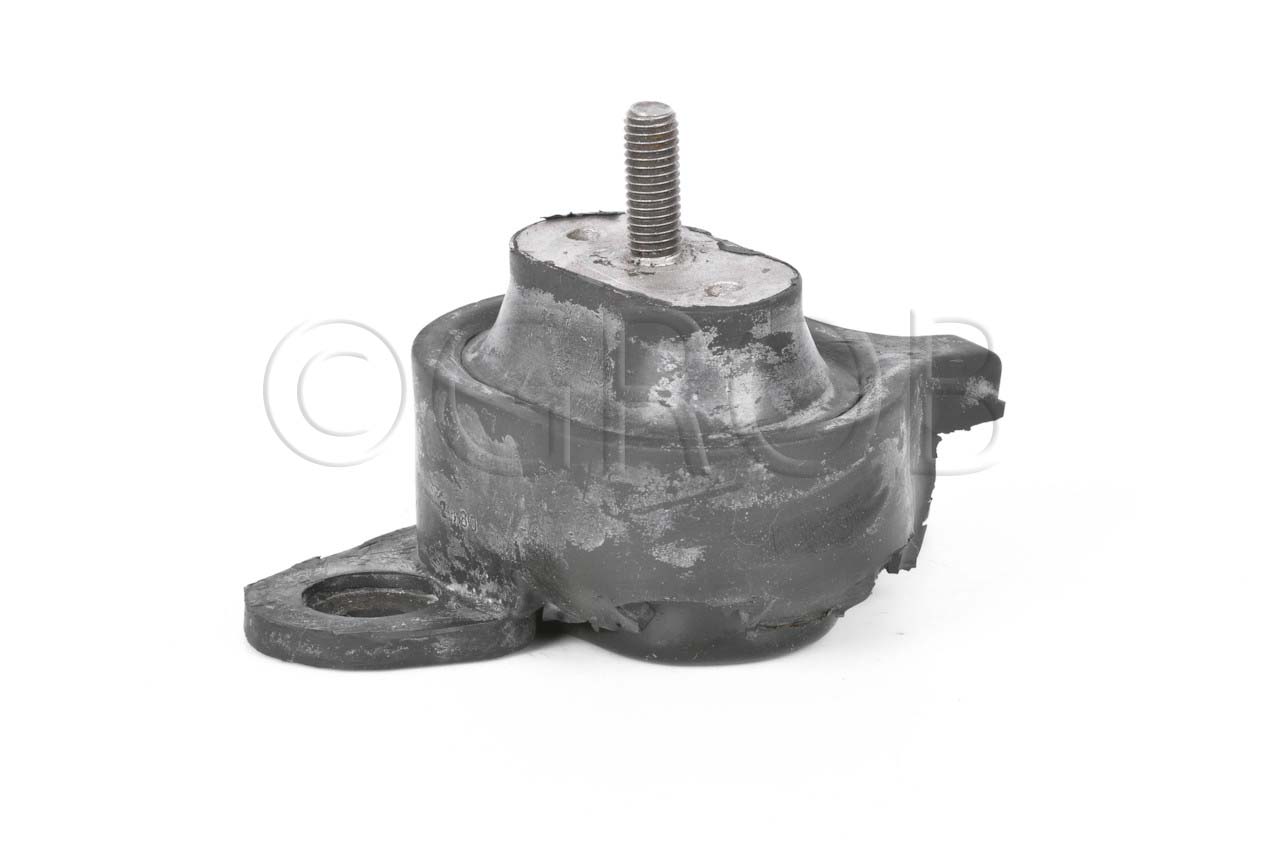 Soporte Transmision Izq. Astro minivan 94-05 Safari Minivan 94-05