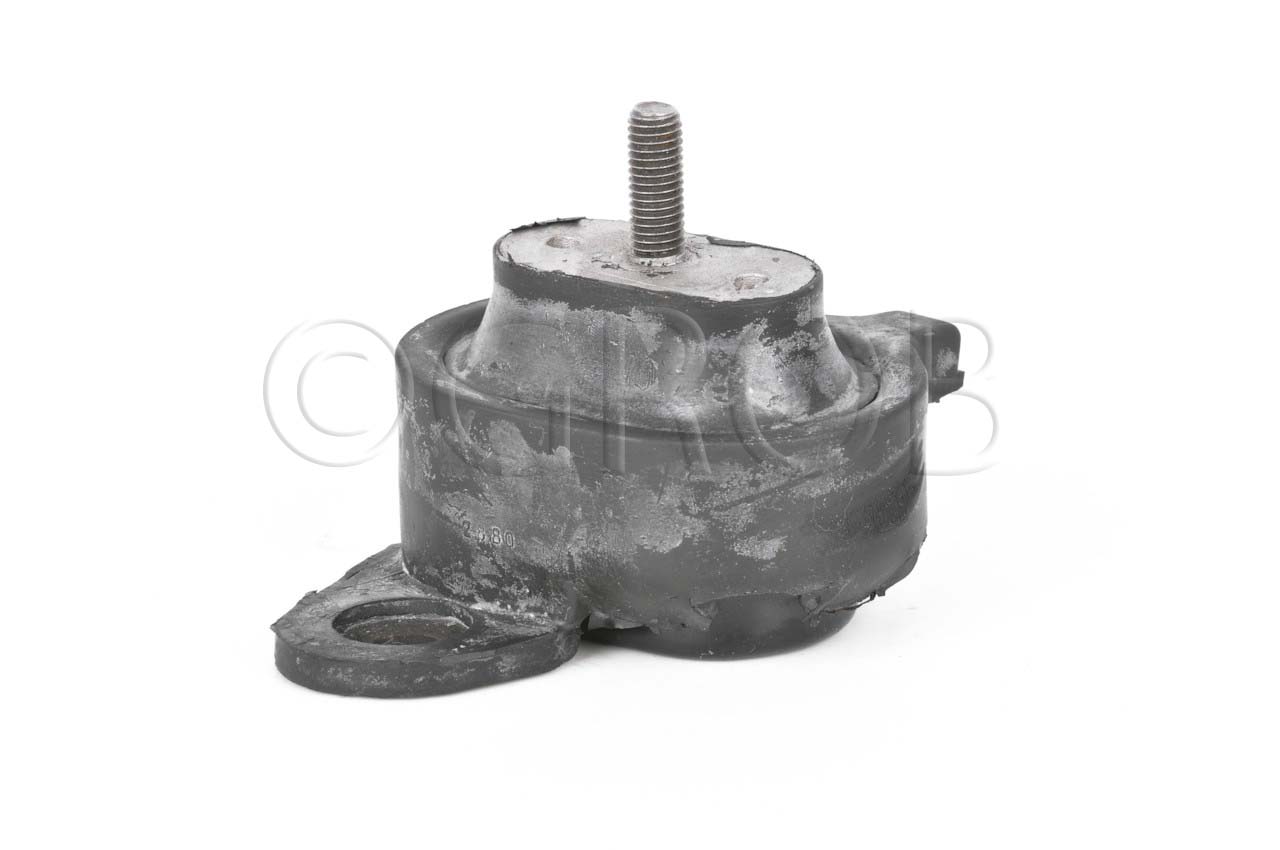 Soporte Transmision Izq. Astro minivan 94-05 Safari Minivan 94-05