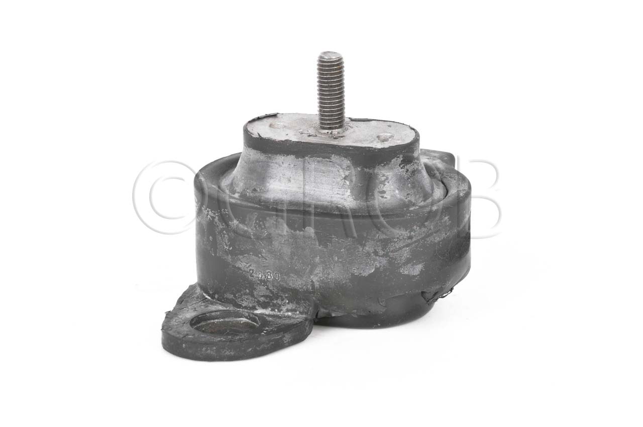 Soporte Transmision Izq. Astro minivan 94-05 Safari Minivan 94-05
