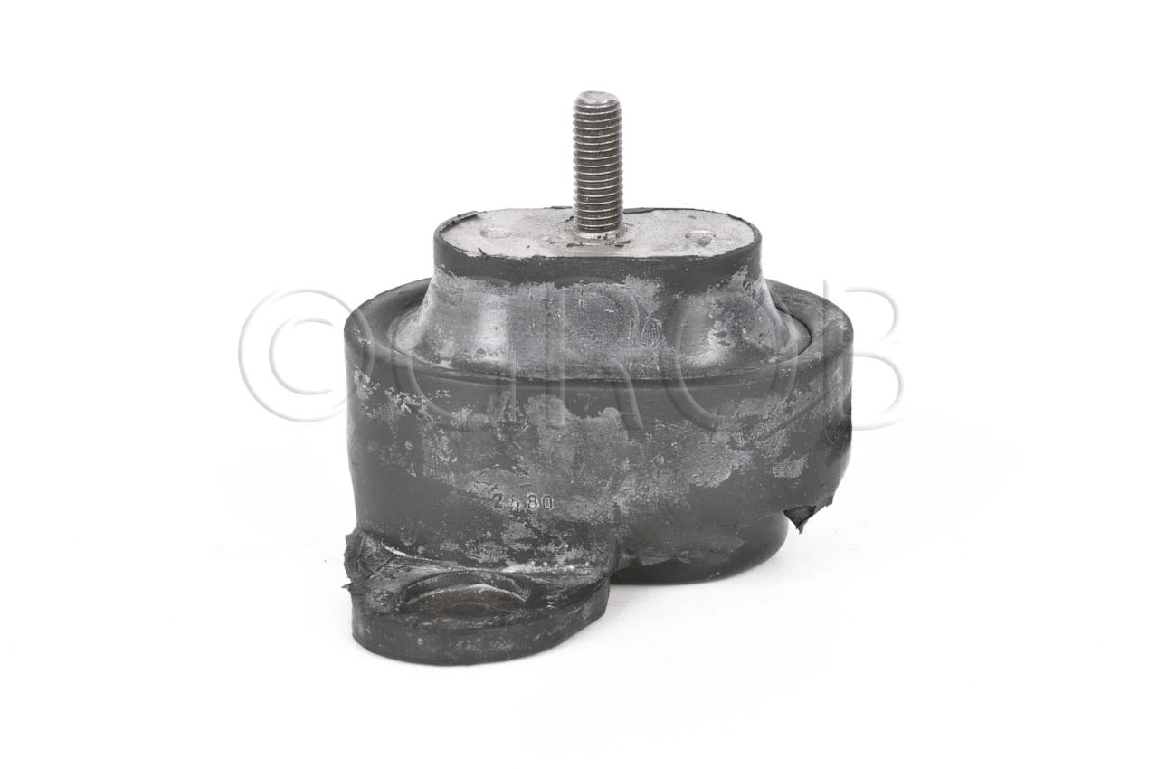 Soporte Transmision Izq. Astro minivan 94-05 Safari Minivan 94-05
