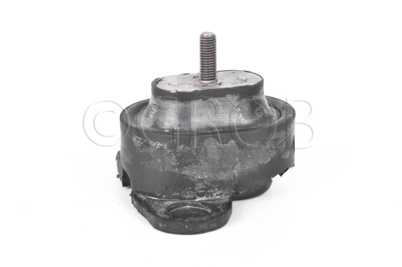 Soporte Transmision Izq. Astro minivan 94-05 Safari Minivan 94-05